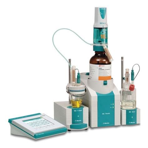 Columetrico Karl Fischer Titration distributors|karl fischer volumetric titration.